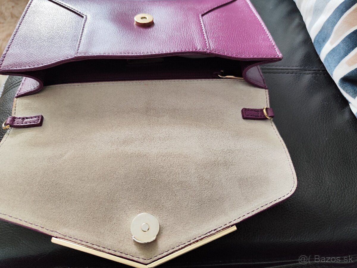 Kabelka FURLA - 3