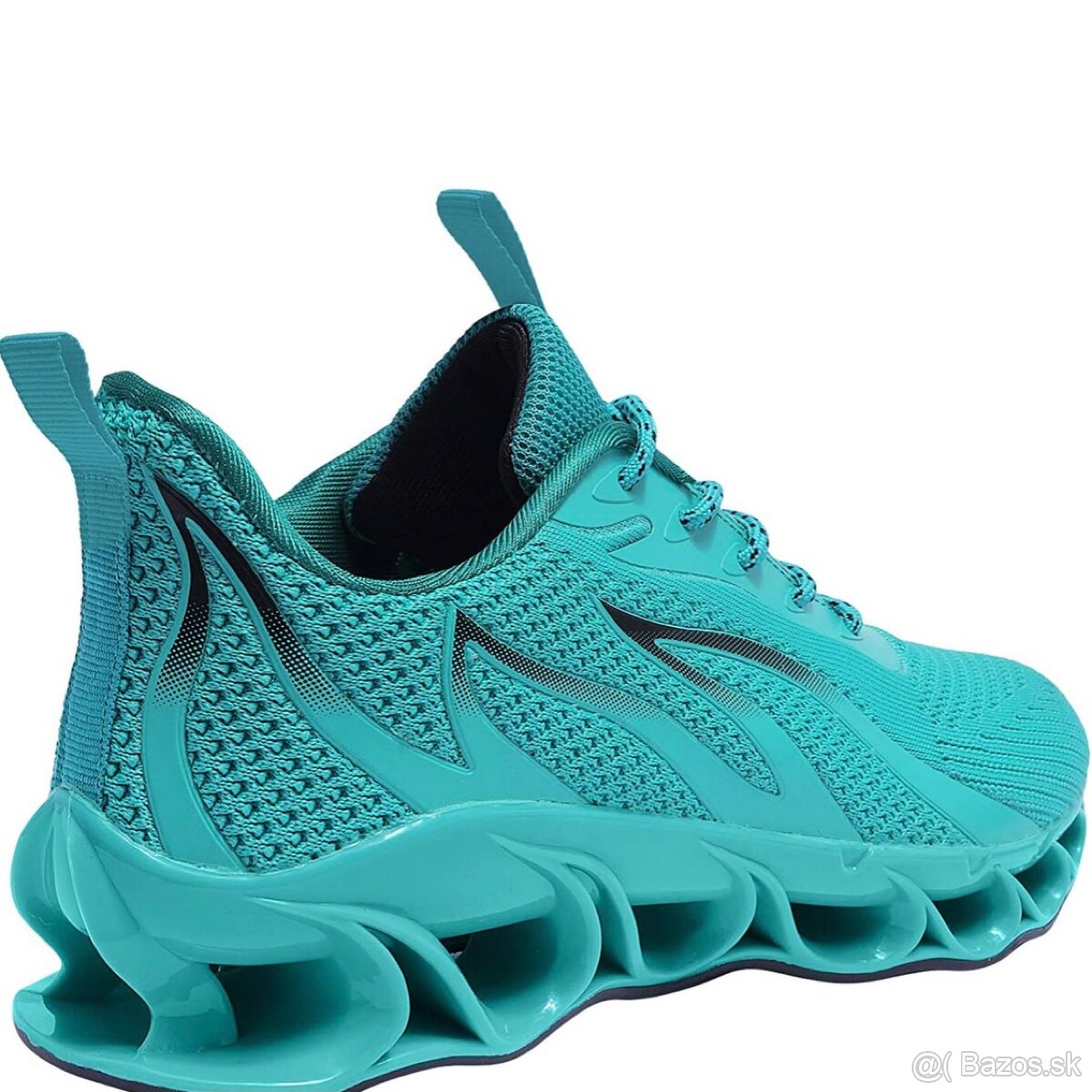 Športové topánky - 3