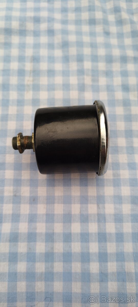 Tachometer Stella - 3