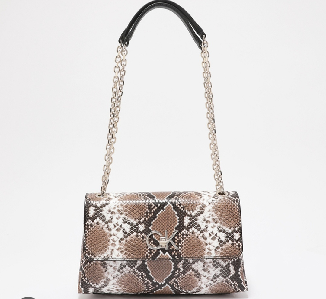 Kabelka calvin klein - 3