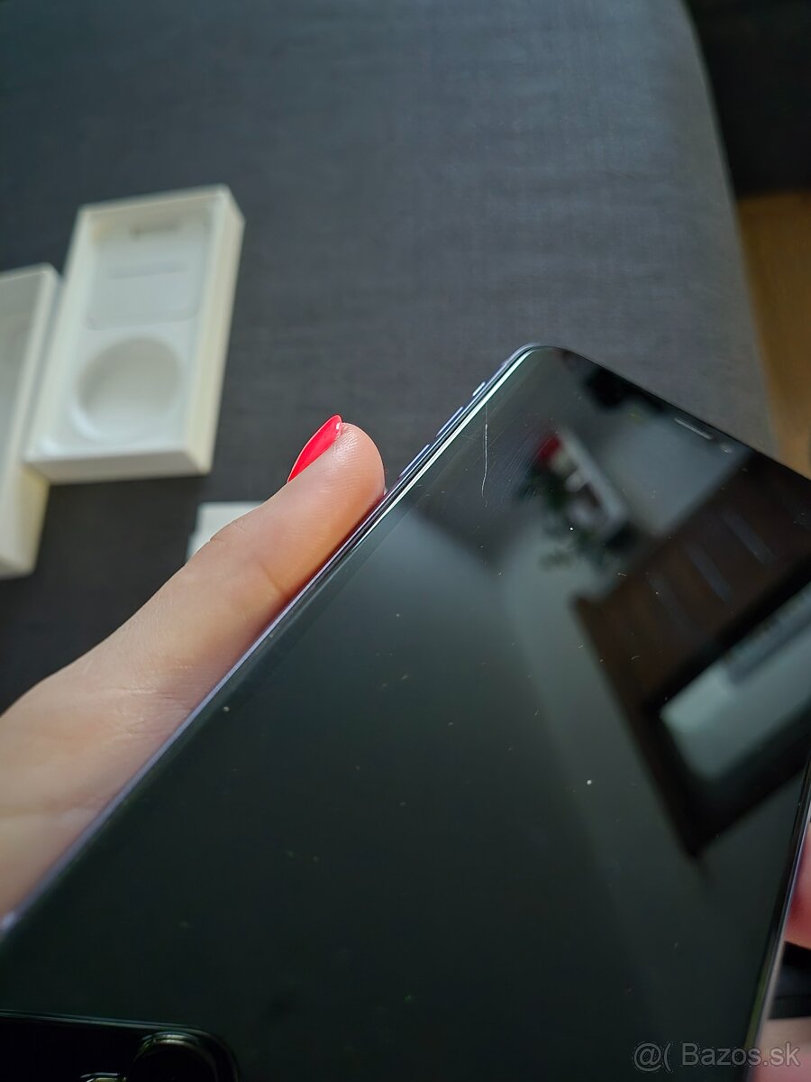 Predam iphone 11 256 gb - 3