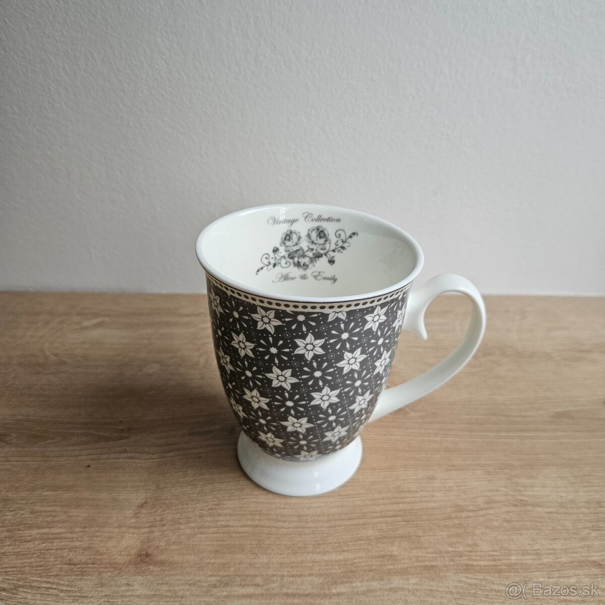 LACNO: Rozne hrnceky 8 ks - 3