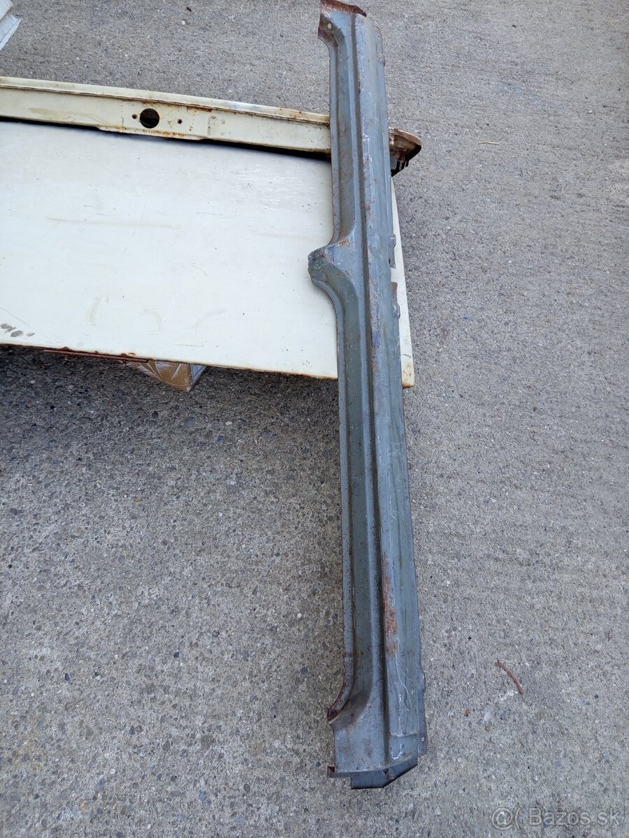 Š 100 110 Š 1000 - 3