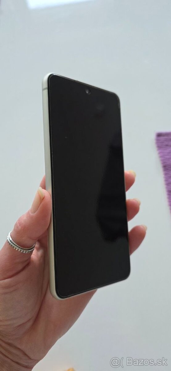 Samsung Galaxy S21 FE 5G - 3