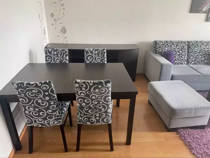 Trnava 3.izbovy byt - 3