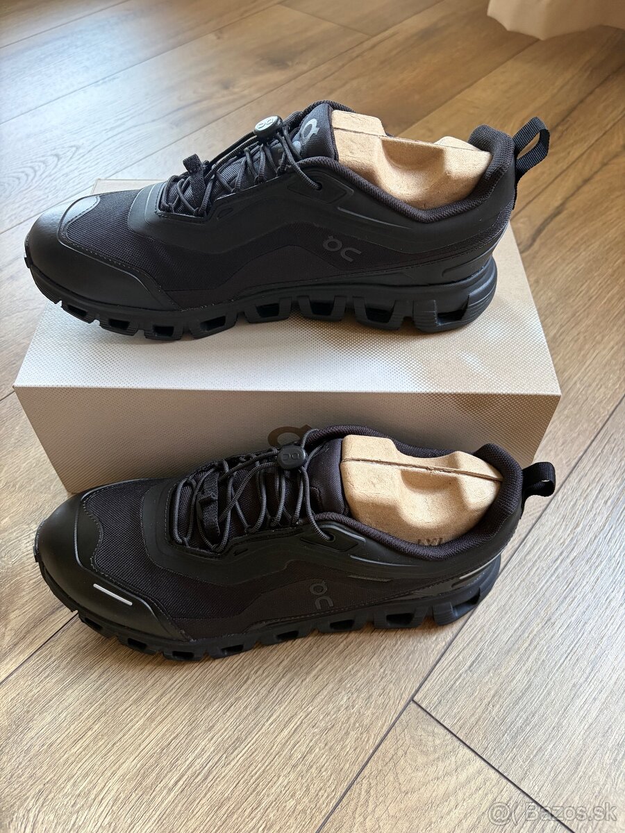 On Cloud 6 Geo WP - 3