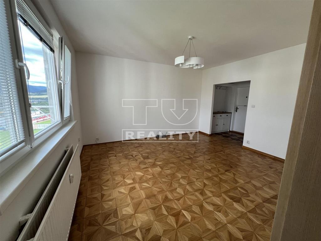 3 izbový byt na predaj na sídlisku Podbreziny. - 3