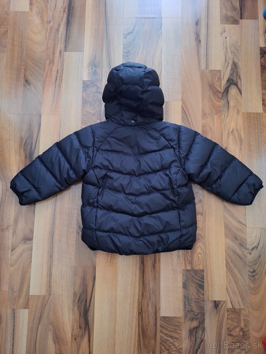 Zimná bunda Adidas - 3