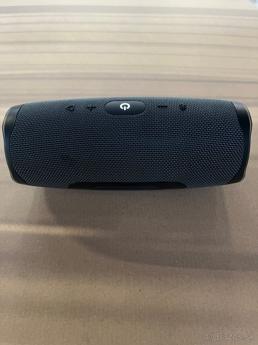 Jbl charge - 3