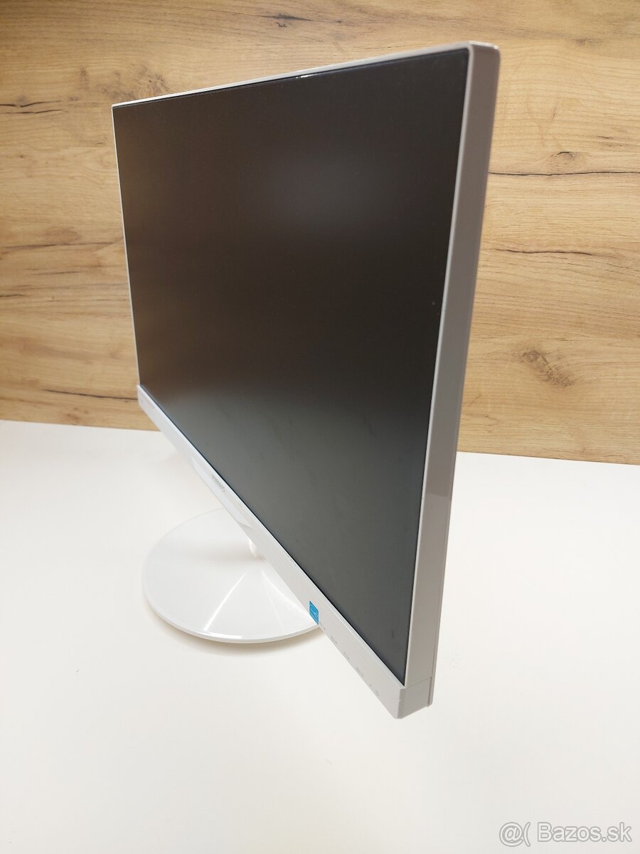 Monitor Philips 234E - 3