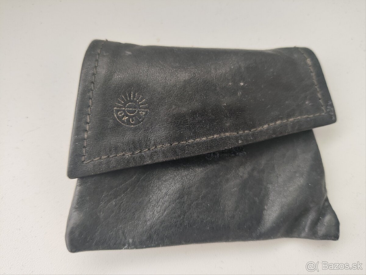 Vintage okuliare Okula - zberateľský kúsok - 3