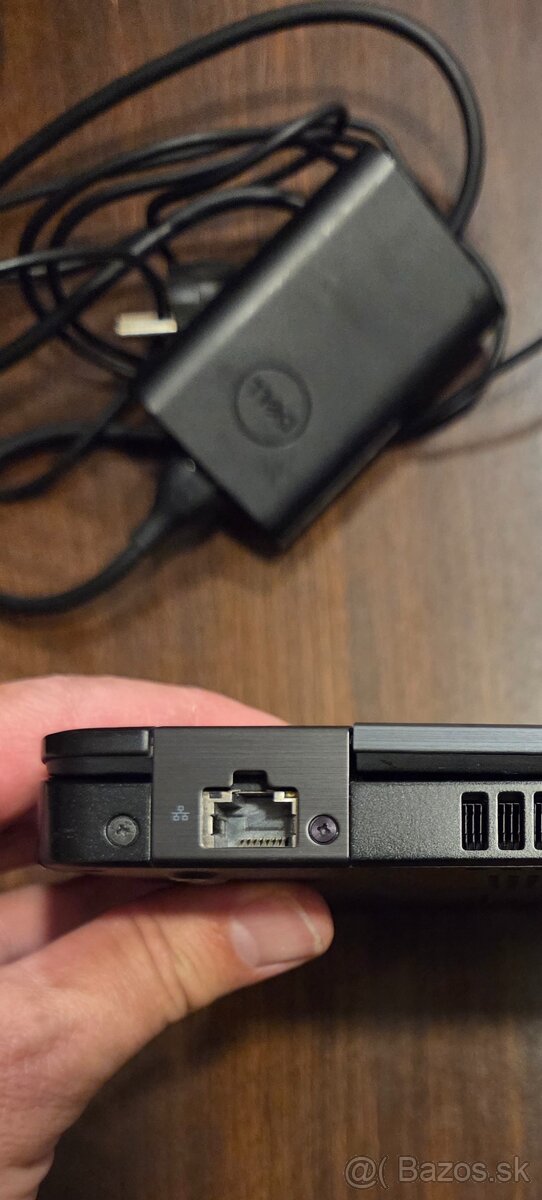 Dell Latitude 5490 i5-8350U - 3