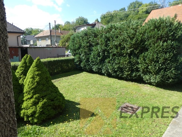 RK EXPRES - na predaj rodinný dom vo Veľkej Lehote. - 3