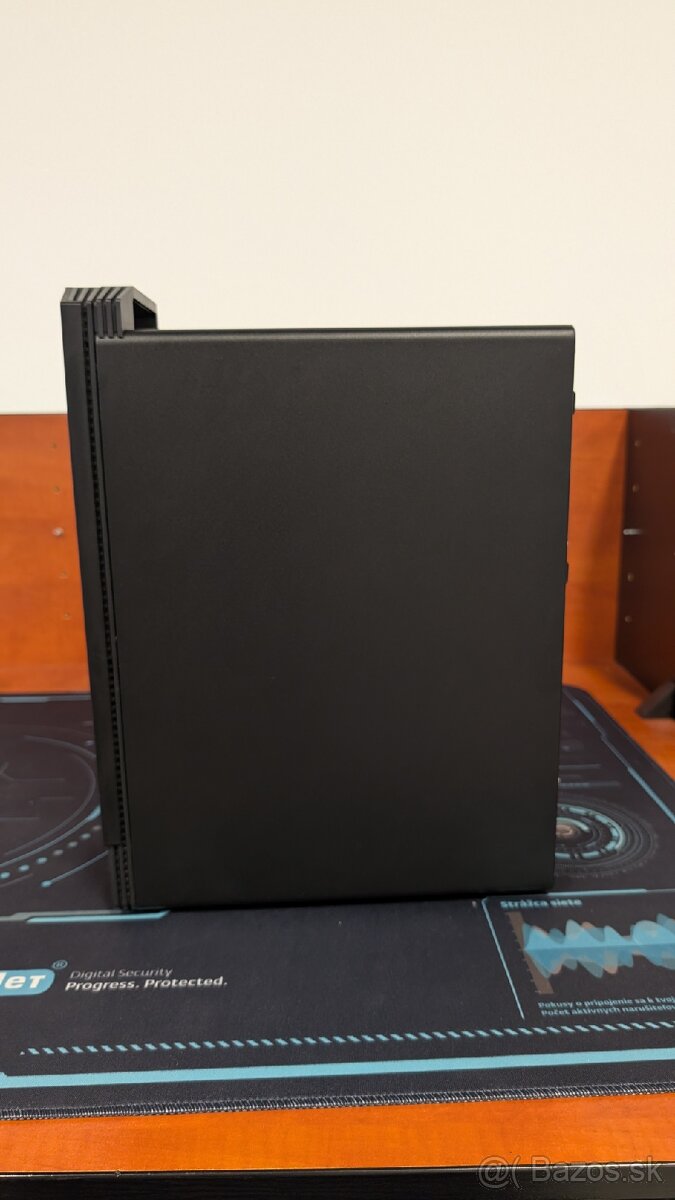 Lenovo IdeaCentre Gaming 5-14IOB6 - 3