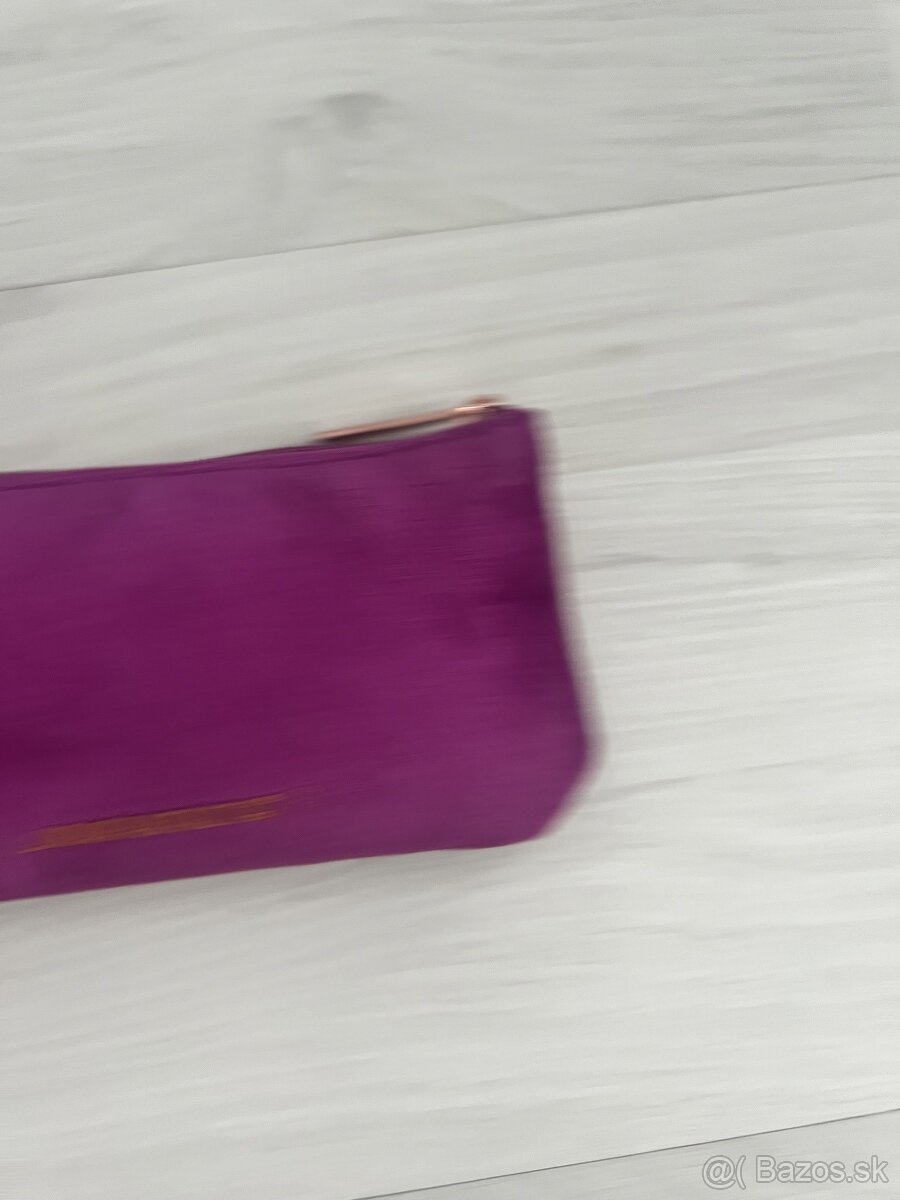 štetce na make-up - 3