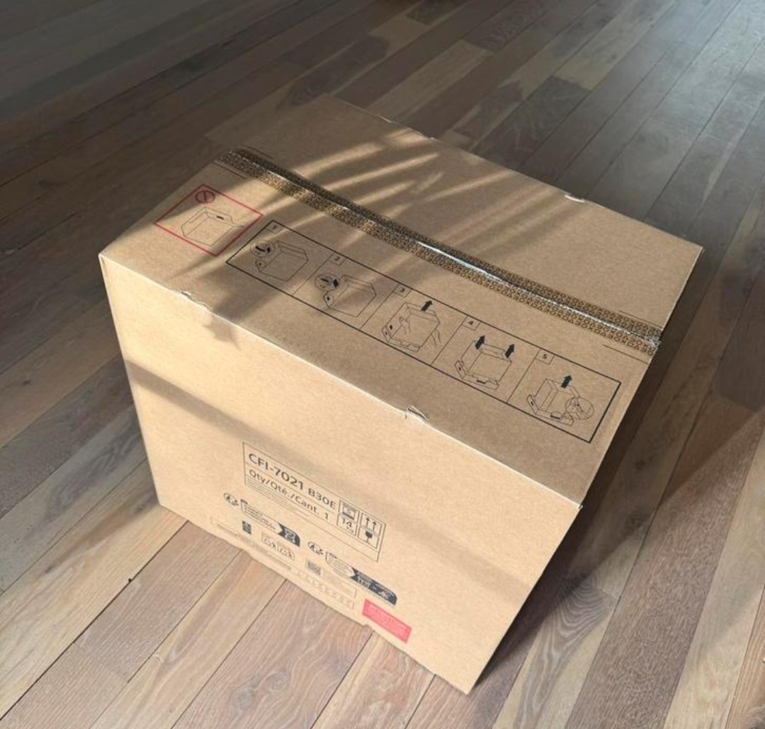 playstation 5 pro 30th anniversary edition - 3