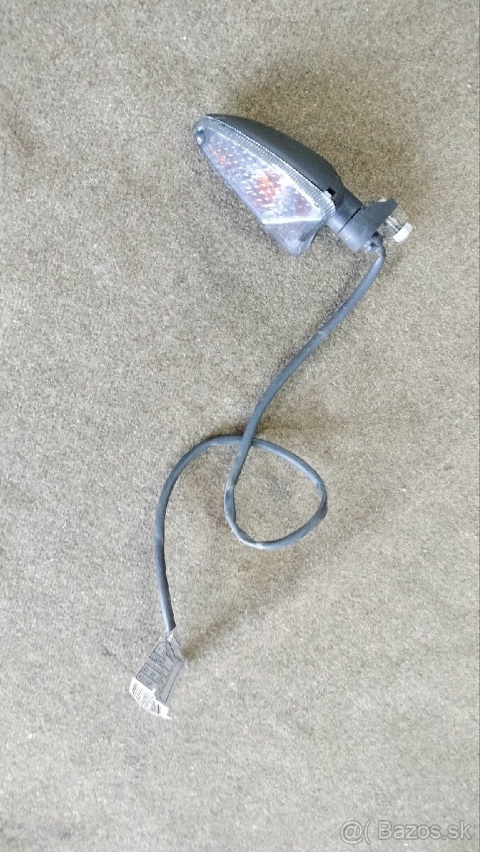 Diely BMW s1000rr - 3