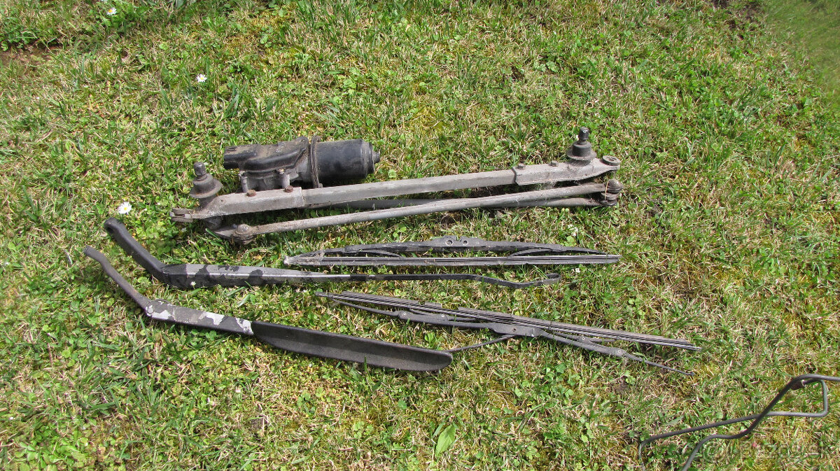 Honda civic 6g cast 2 - 3