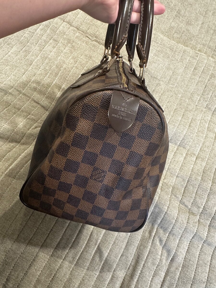 Louis vuitton kabela - 3