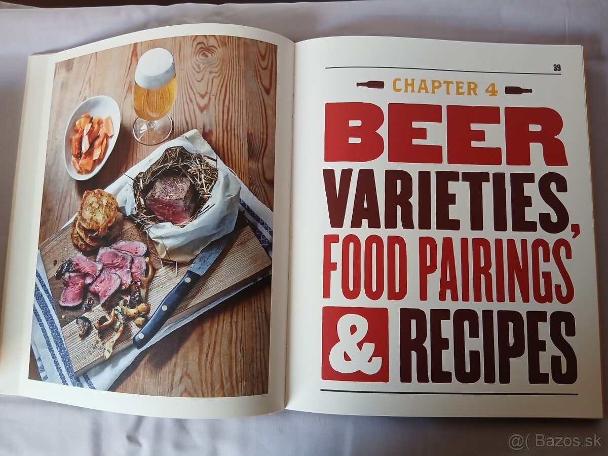 kuchárske knihy - 3