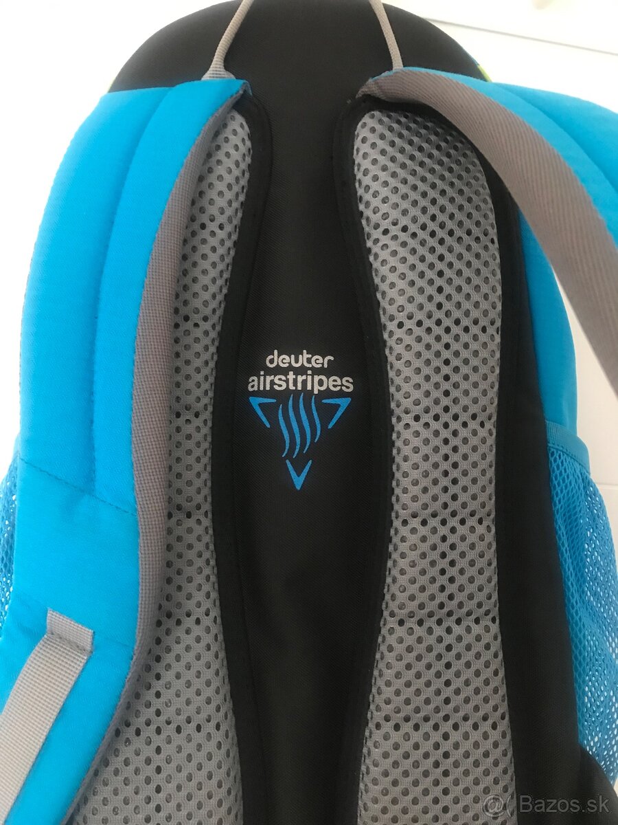 Detský ruksak Deuter - 3