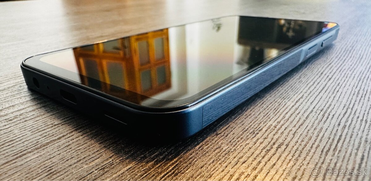 Samsung Galaxy A15 128GB - 3