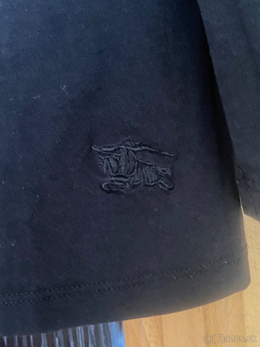 Tričko damske vel.M - 3