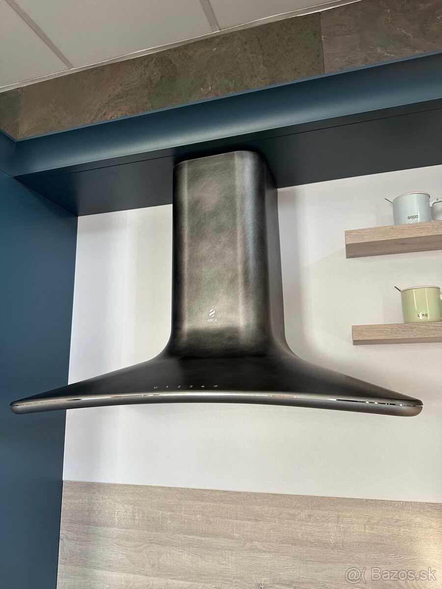 Výstavná kuchyňa na predaj - 3