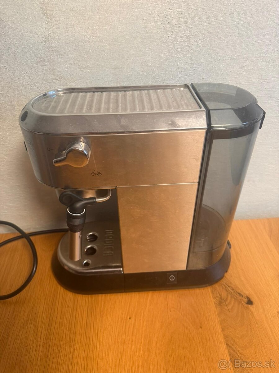 Delonghi - 3