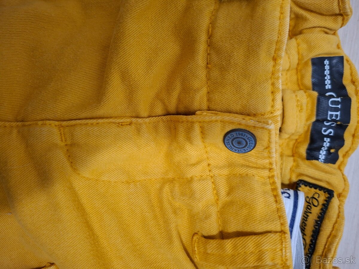 Original Guess - 3