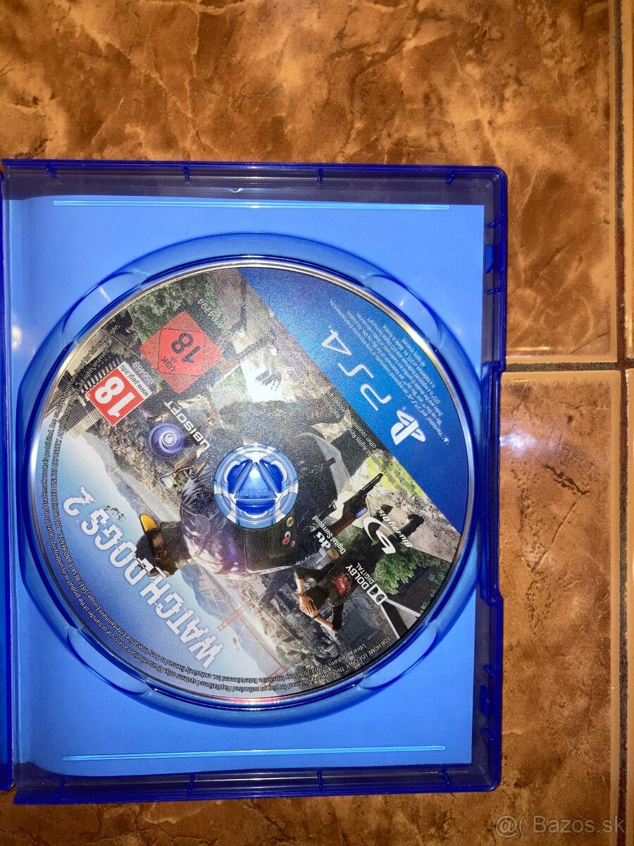 predam watchdogs2 - 3