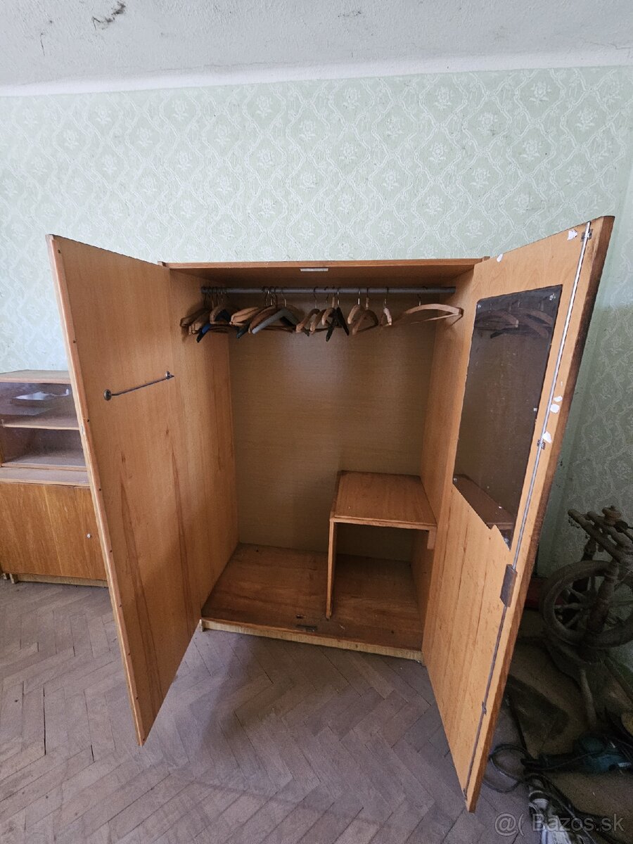 Darujem za odvoz - 3