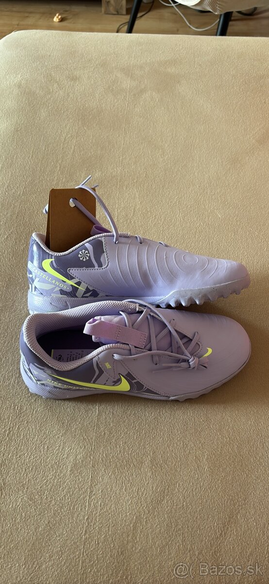 NIKE PHANTOM - 3
