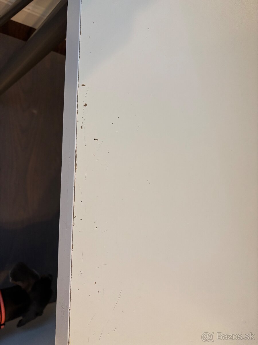Písací stol Ikea - 3