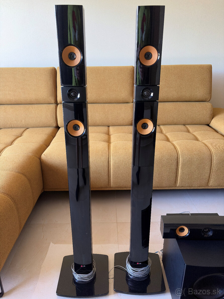 LG BH7530T - 3