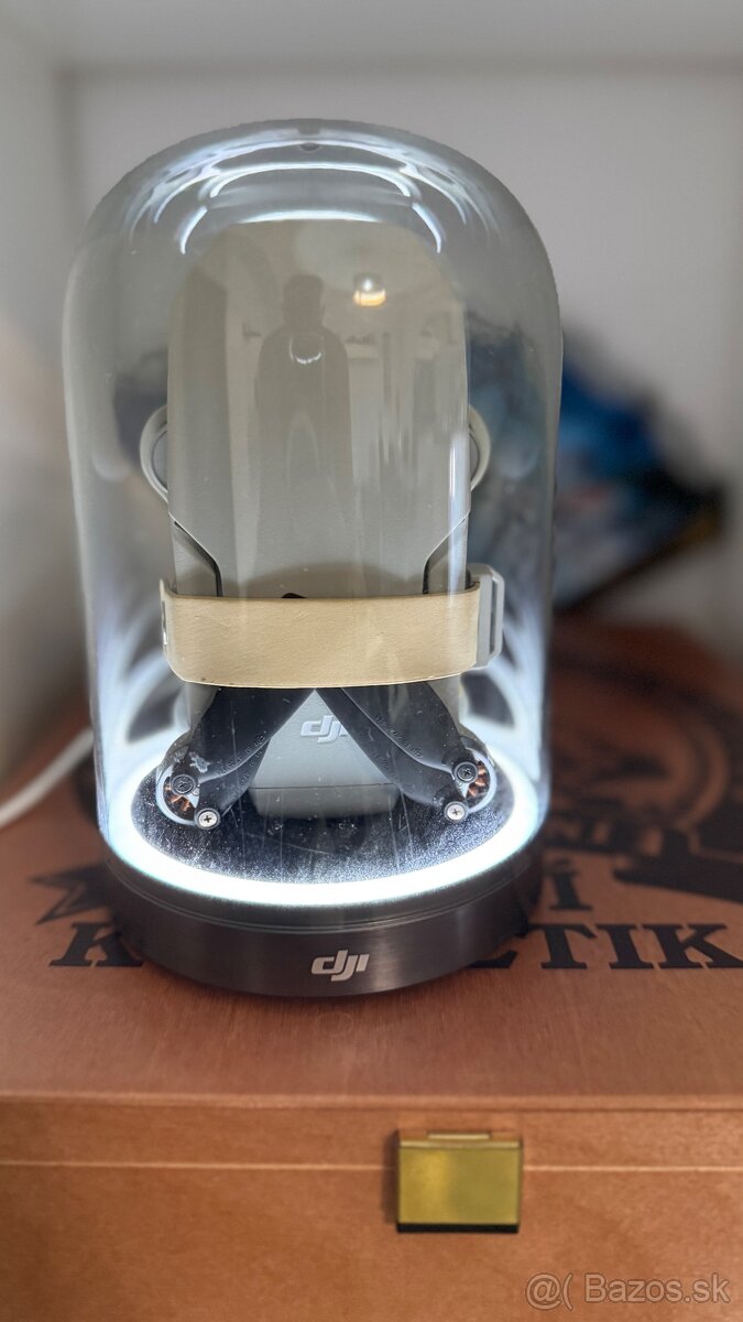 Predám DJI Mini 2 Combo+ - 3