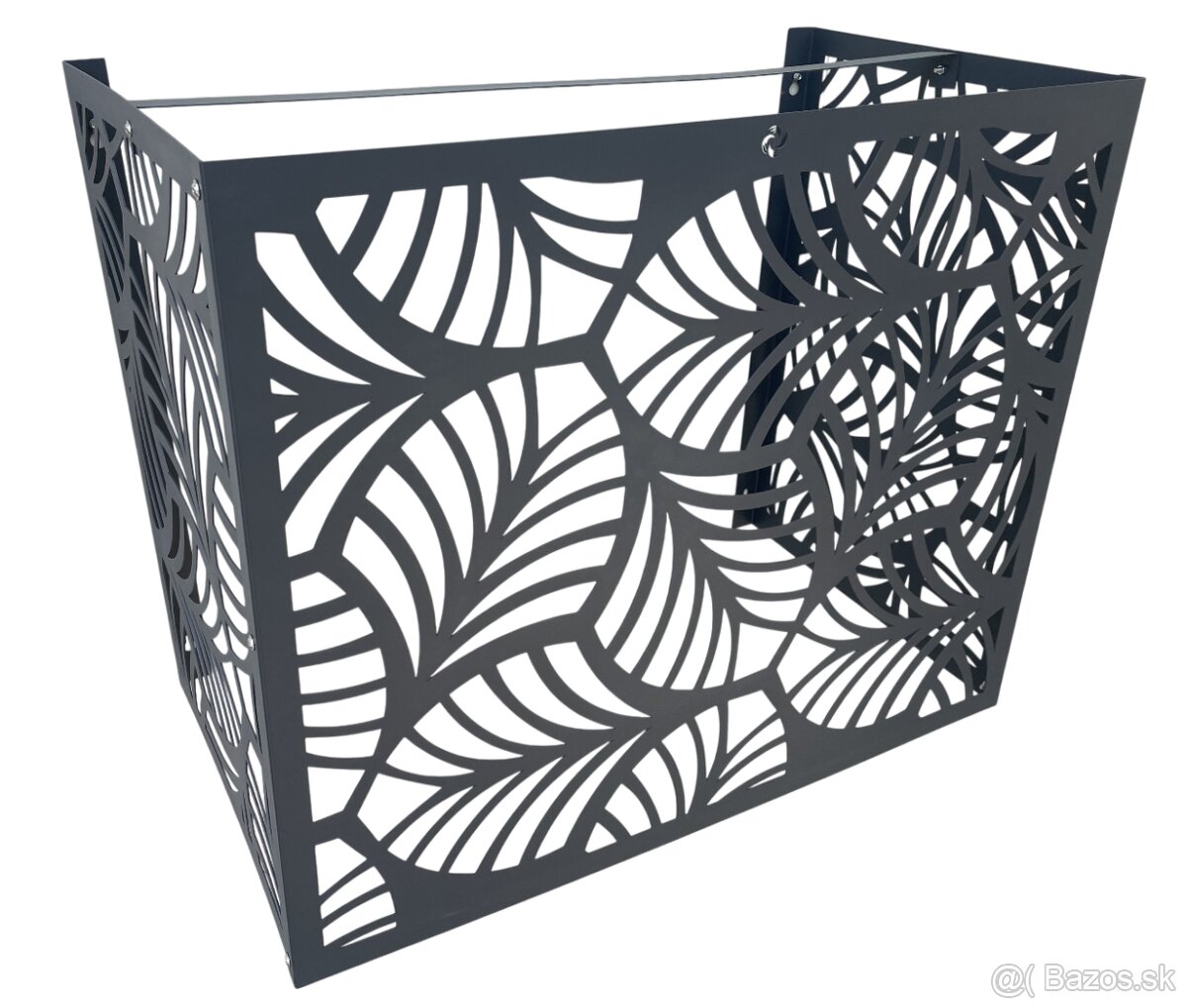 Klimakryt Klimadekor Klimadesign - 3