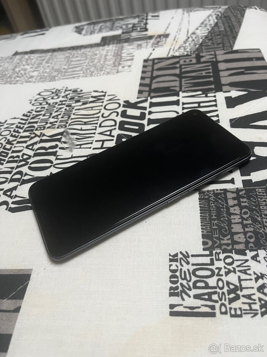 Realme 8 Pro 128g - 3