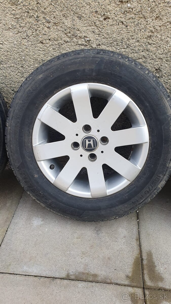 ✅️ Alessio R 3️⃣9️⃣2️⃣ ❌️ - 3