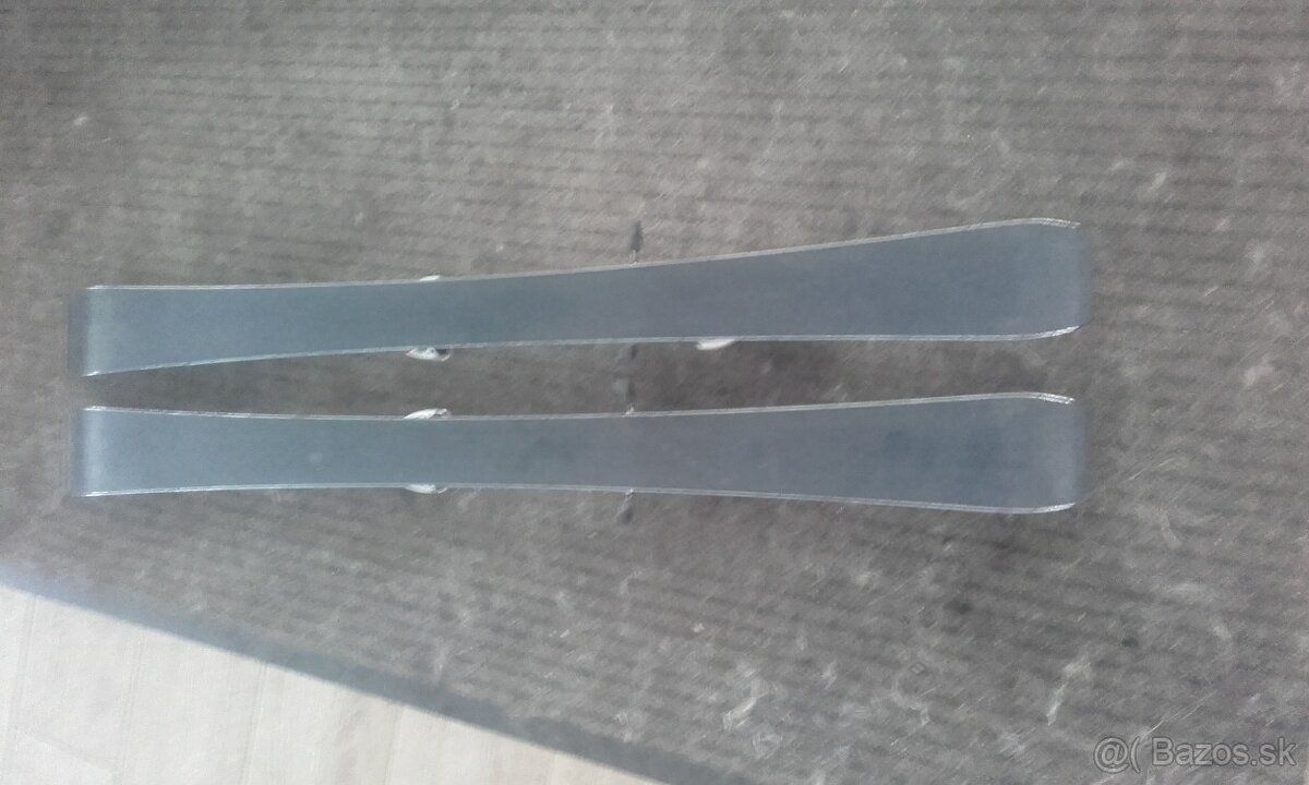 Atomic Race -120cm - 3