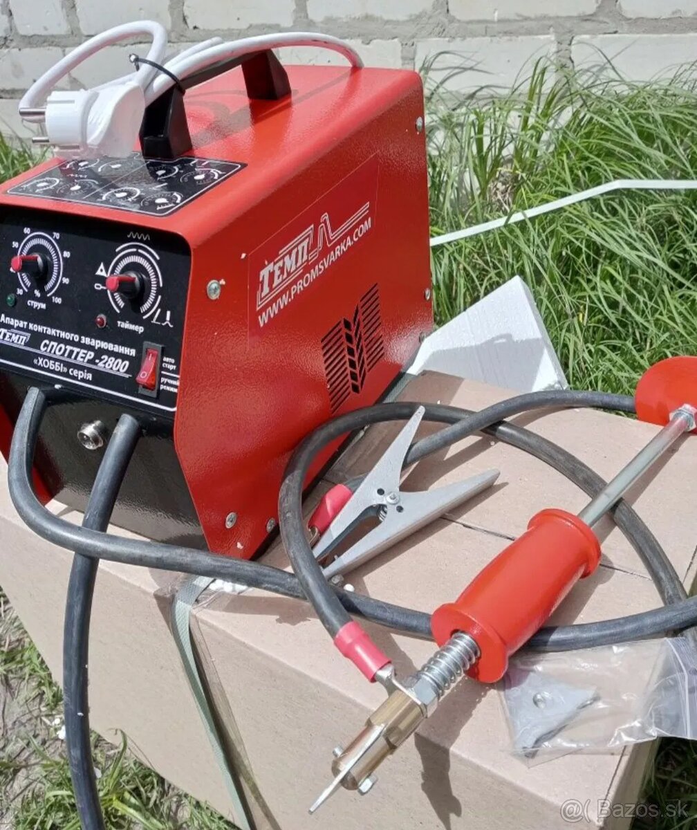 Zváračka temp ua výroba - 3