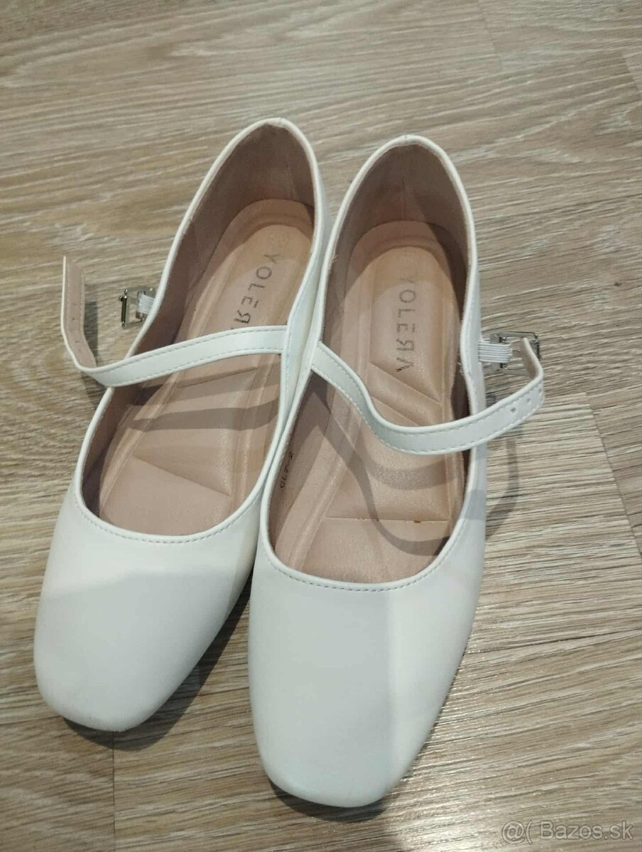 Šaty na 1.sv.prijimanie - 3