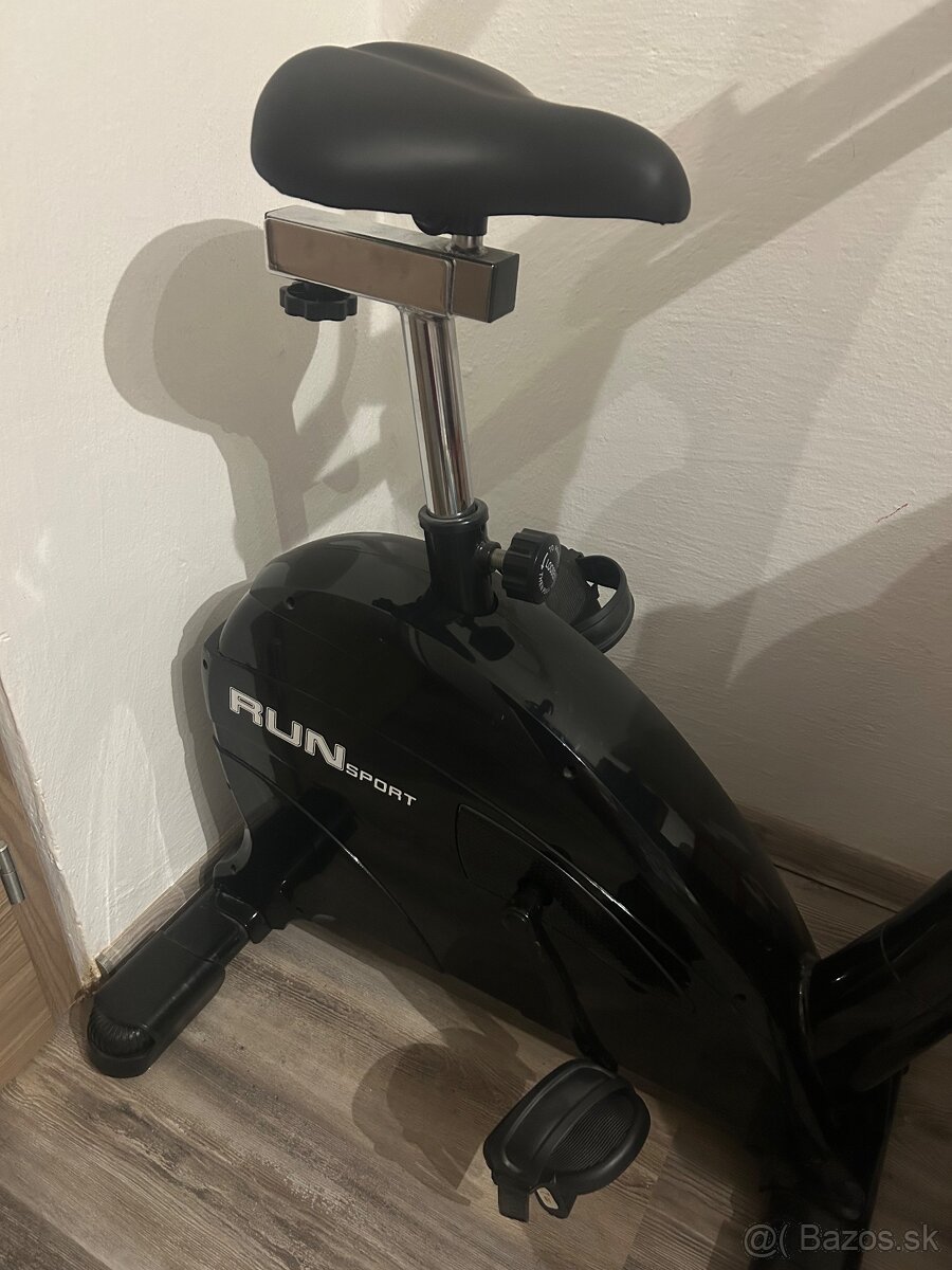 Magneticky rotoped - 3