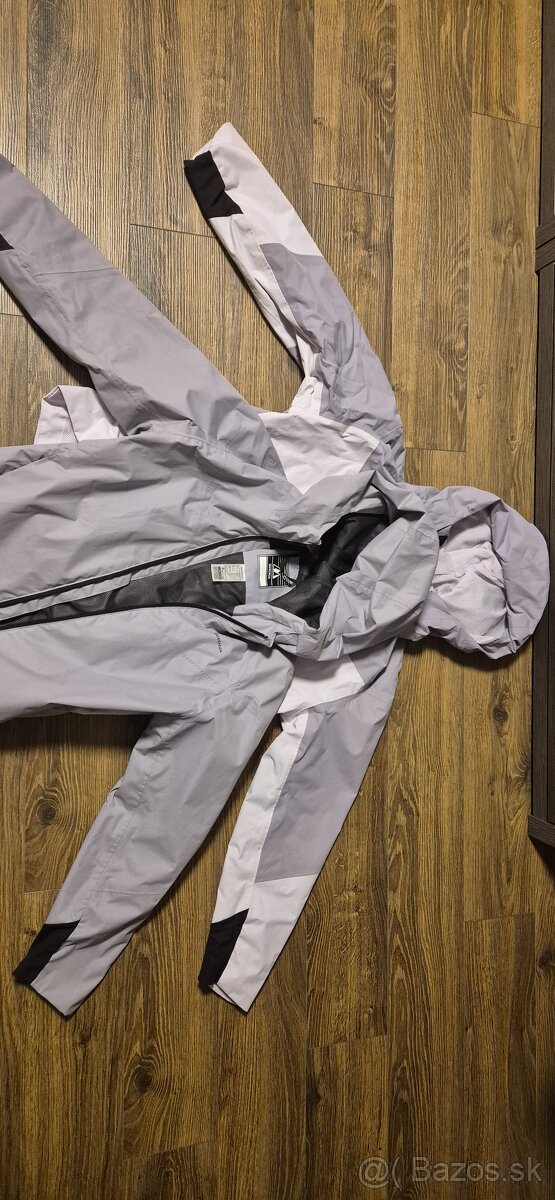 Dievčenské oblecenie - 3