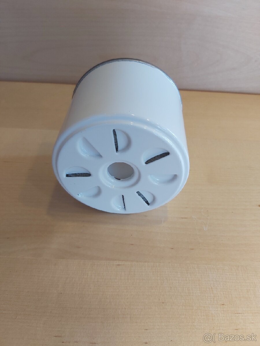 Filter paliva vložka CAV - 3