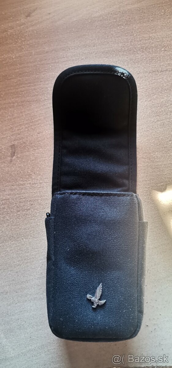 Swarovski ochranné púzdro - 3