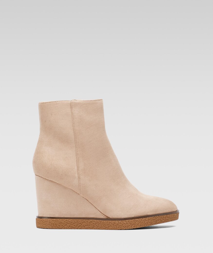 cizmy zateplene lacno - 3