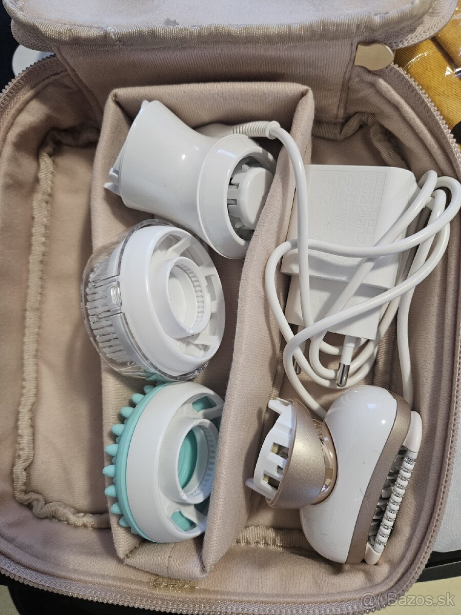 Braun Silk epil 9 Flex - 3