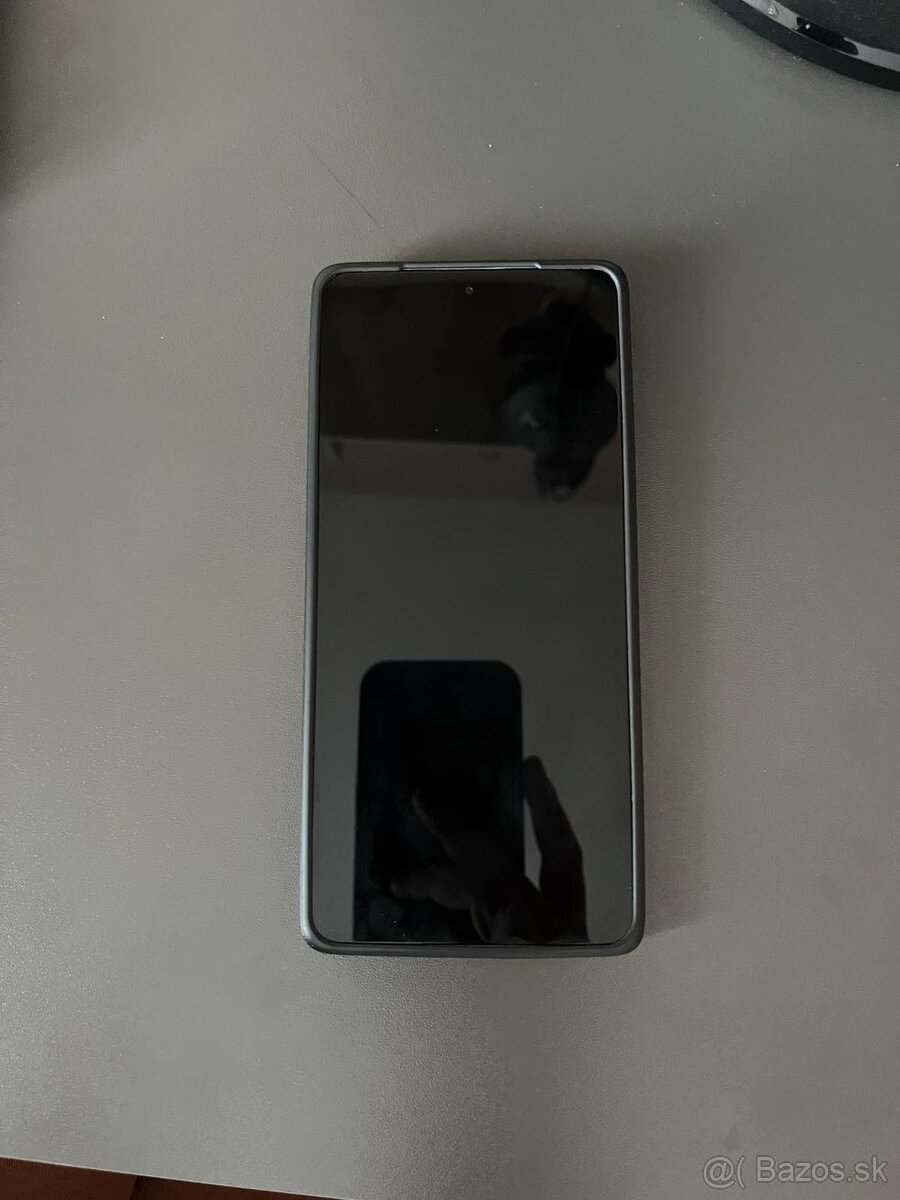 💎 Ako NOVÝ Xiaomi Redmi Note 13 Pro (256GB) - 3