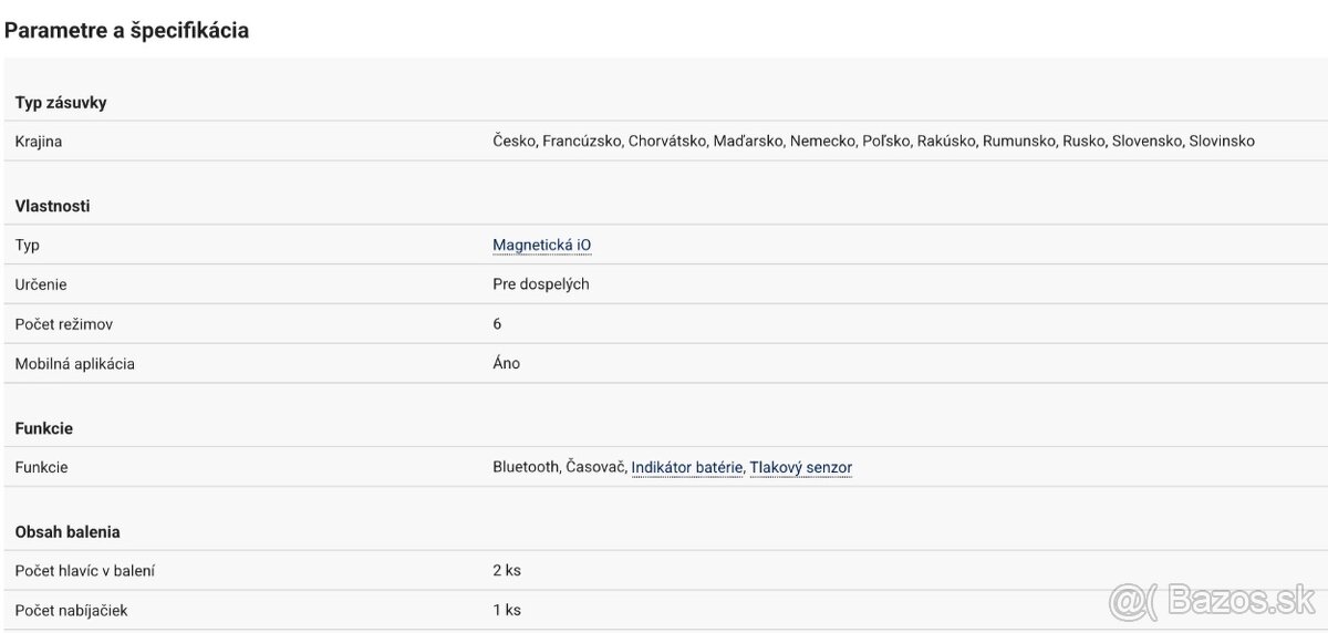 predam zubne kefky - 3